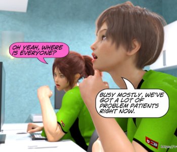 picture 72.jpg