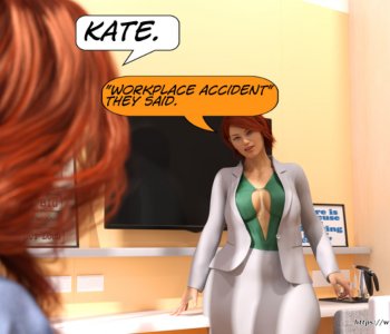 picture 79.jpg
