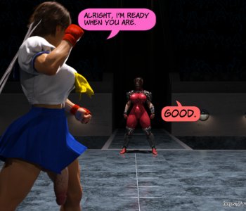 picture 08.png