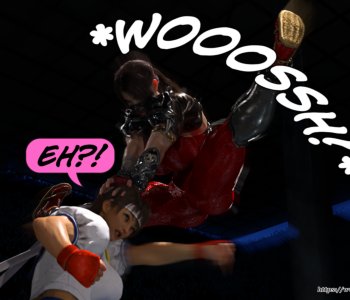 picture 10.png