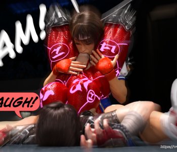 picture 17.png