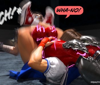 picture 19.png