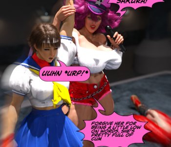 picture 23.png