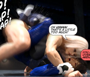 picture 31.png