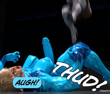 picture 42.png