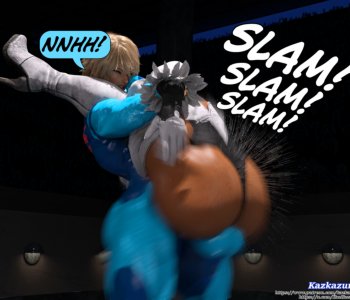 picture 48.png