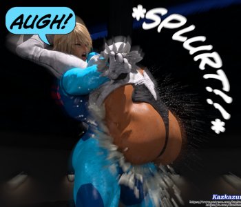picture 49.png