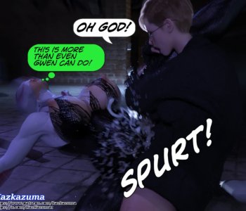 picture 177.jpg