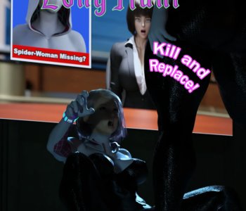 picture 18.jpg