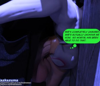picture 184.jpg