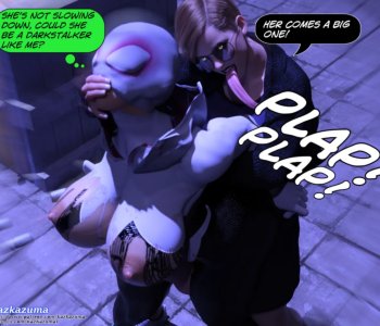 picture 189.jpg