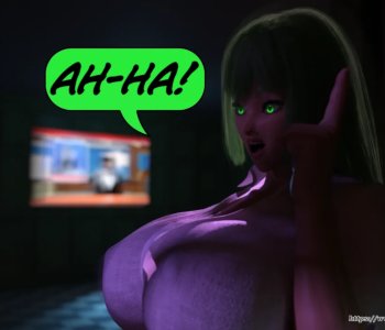 picture 32.jpg