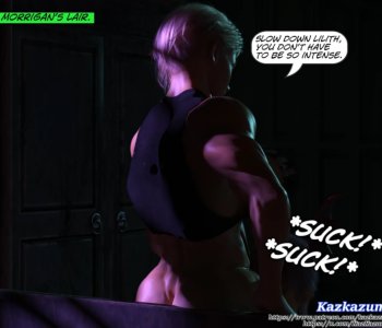 picture 320.jpg
