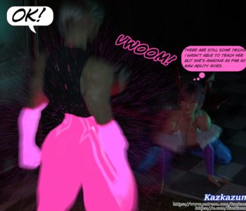 picture 324.jpg