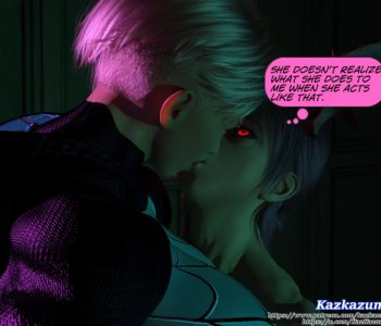picture 328.jpg