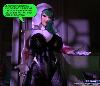 picture 35.jpg
