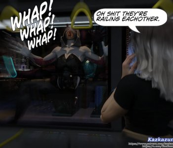 picture 384.jpg