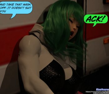 picture 395.jpg