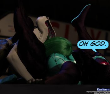 picture 400.jpg