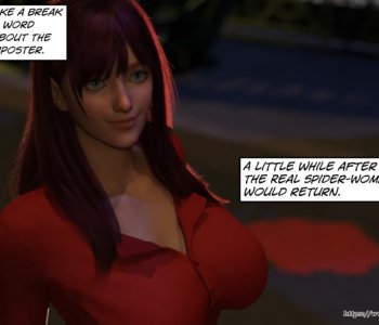 picture 428.jpg