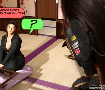 picture 08.png