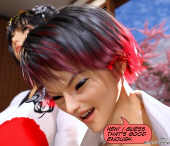 picture 101.png