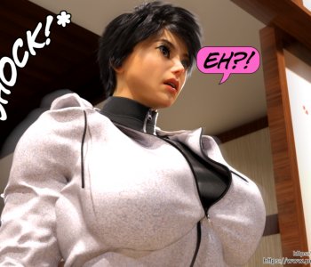picture 103.png