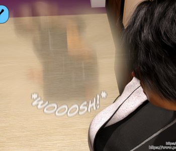 picture 104.png