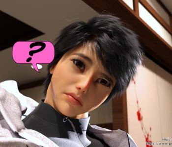 picture 105.png