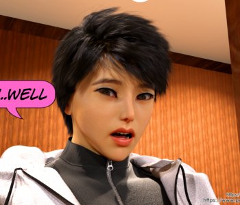 picture 16.png