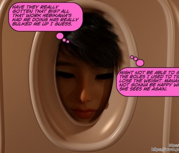 picture 19.png