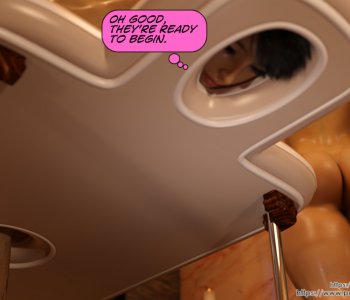 picture 22.png
