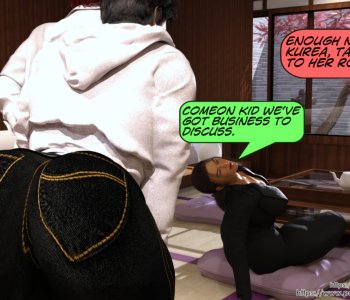 picture 87.png
