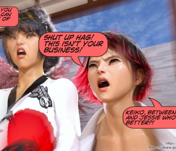 picture 96.png