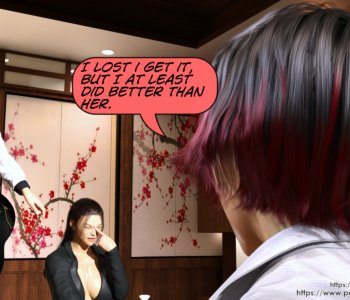 picture 97.png