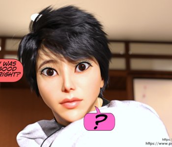 picture 98.png