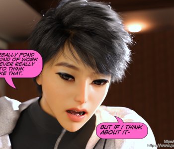 picture 99.png