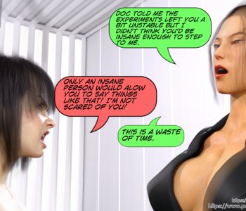 picture 06.png