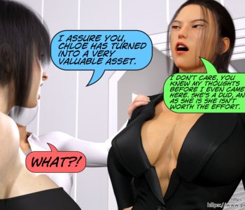 picture 07.png