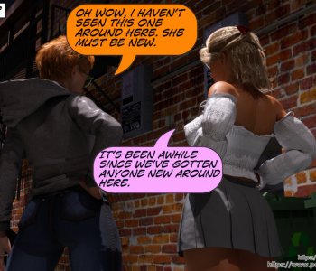 picture 12.png