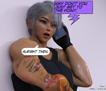 picture 167.png