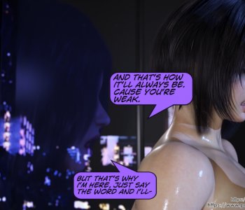picture 180.png