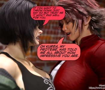 picture 30.png