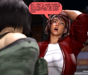 picture 32.png