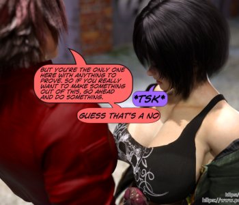 picture 33.png