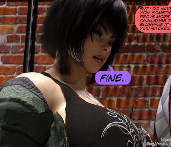 picture 34.png