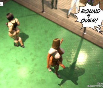 picture 35.png