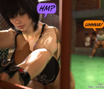 picture 36.png