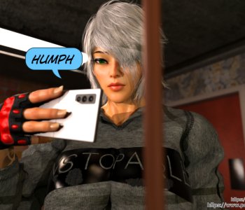 picture 58.png