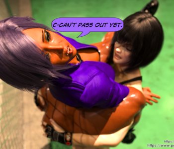 picture 62.png